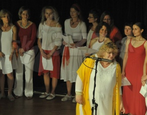 IDA KELAROVÁ