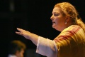 IDA KELAROVÁ