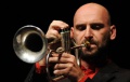 KORNÉL FEKETE - KOVÁCS