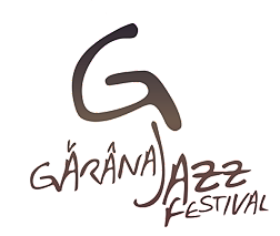 LOGO FESTIVALU