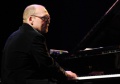  BUGGE WESSELTOFT  