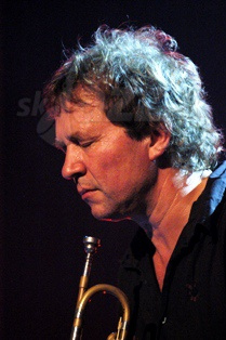  NILS PETTER MOLVEAR  