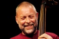  DAVE HOLLAND  