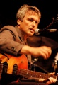  MARC RIBOT  