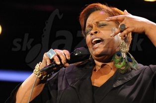  DIANNE  