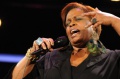  DIANNE  