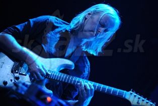 EIVIND AARSET