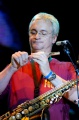  WOLFGANG PUSCHNIG  
