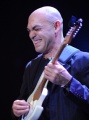 ALEGRE CORREA  