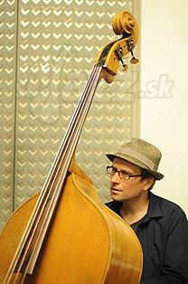  GEORG BREINSCHMID  