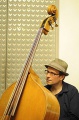  GEORG BREINSCHMID  