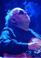  KARL RATZER  