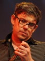  JOHANNES ENDERS  