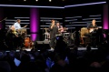  DIANNE REEVES & BAND  