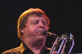 JOHN SURMAN