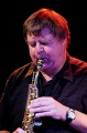 JOHN SURMAN