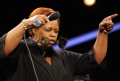  DIANNE  