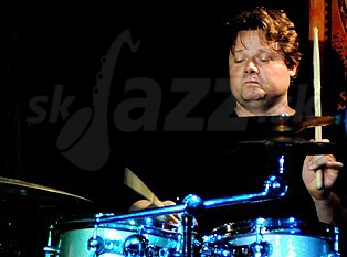  VAJCO DECZI  