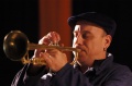 STEVEN BERNSTEIN