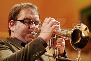 MIROSLAV HLOUCAL  