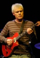  JURAJ BURIAN  