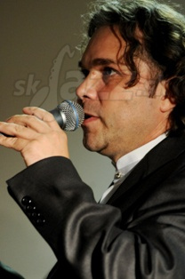  LUDO KURUC  