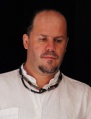  GABOR WINAND  