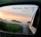  tingvall trio 