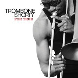  trombone shorty 