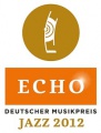  logo Echo-Jazz-  