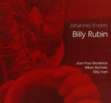  enders-johannes 