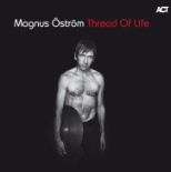  magnus ostrom 
