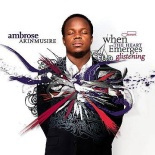  ambrose-akinmusire 