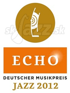  logo Echo-Jazz-  