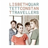  lisbeth q 