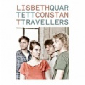  lisbeth q 