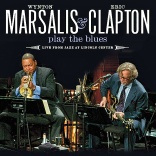  marsalis clapton 
