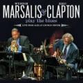  marsalis clapton 