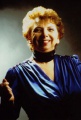 ELLY WRIGHT
