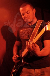  MICHAL BUGALA  