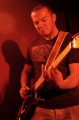  MICHAL BUGALA  