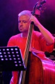  VIKTOR HÁRS  