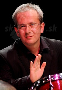  PETER SOLÁRIK  