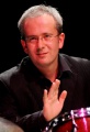  PETER SOLÁRIK  