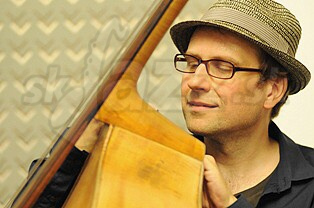  GEORG BREINSCHMID  