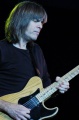  MIKE STERN  