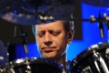  DAVE WECKL  
