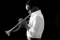 AMBROSE AKINMUSIRE