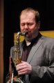 ROSTISLAV FRAŠ
