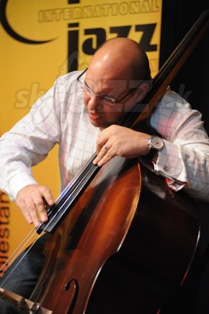  JOSEF FEČO  